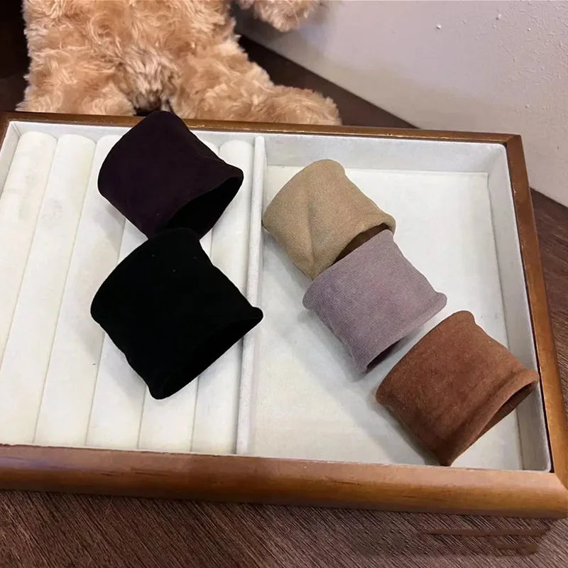 Stylish & Durable Hair Band Set – Perfect for Everyday Use - Image 6