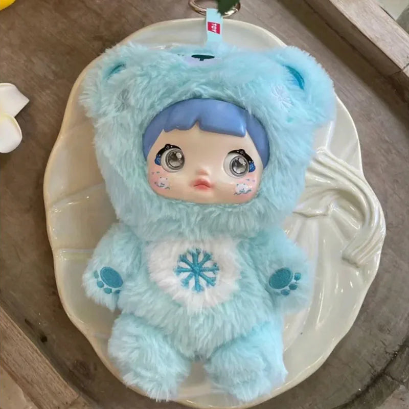 Blind Box Nommi - Image 32