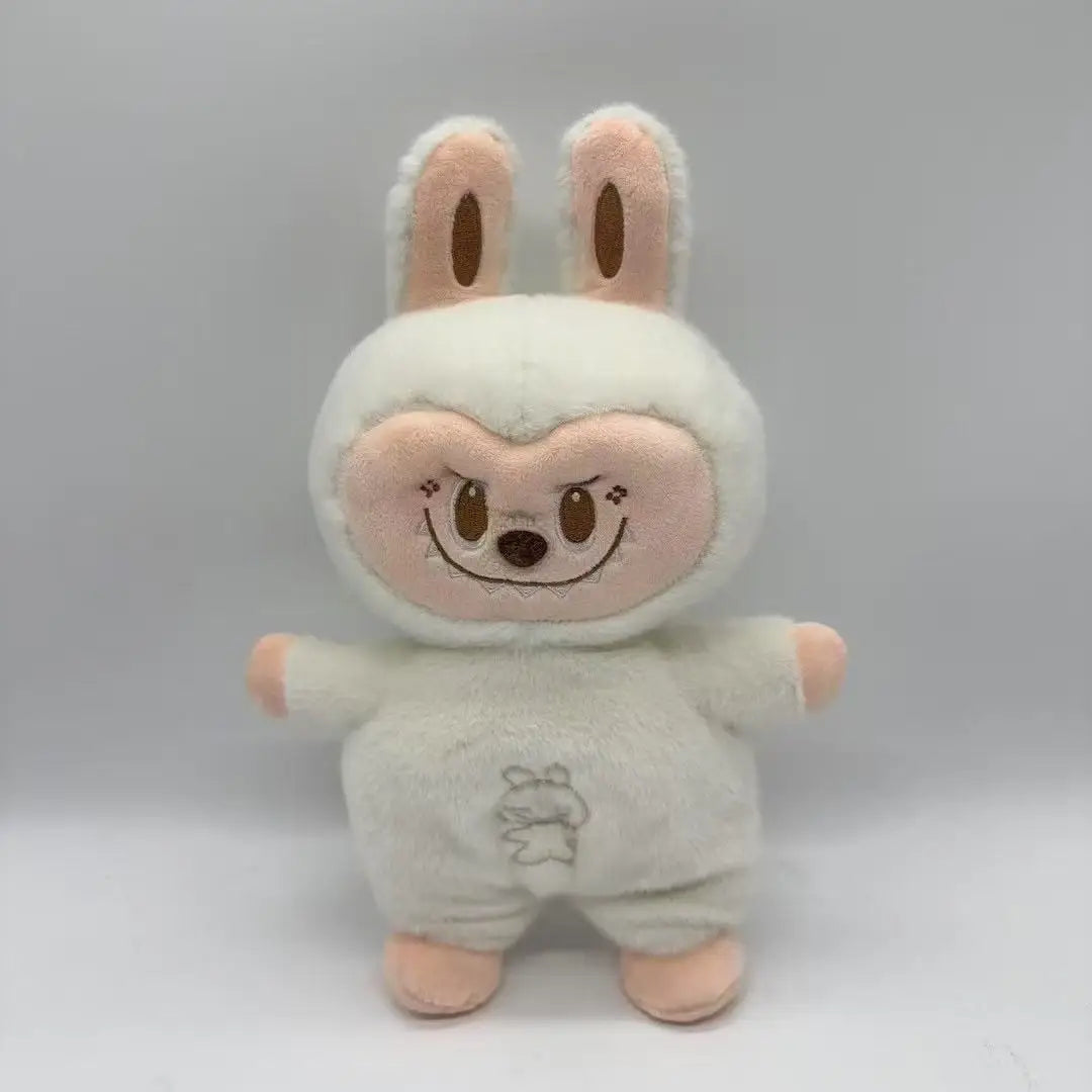 Stitch Anime Plush Doll – Lighting Music Airbag Toy for Kids - Image 12