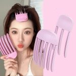Fluffy Hairpin Curling Clips – Perfect Volume for Your Hair