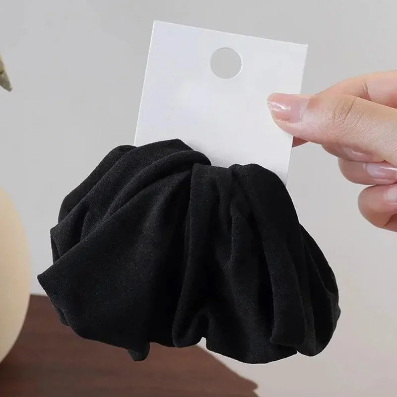 Stylish & Durable Hair Band Set – Perfect for Everyday Use - Image 8