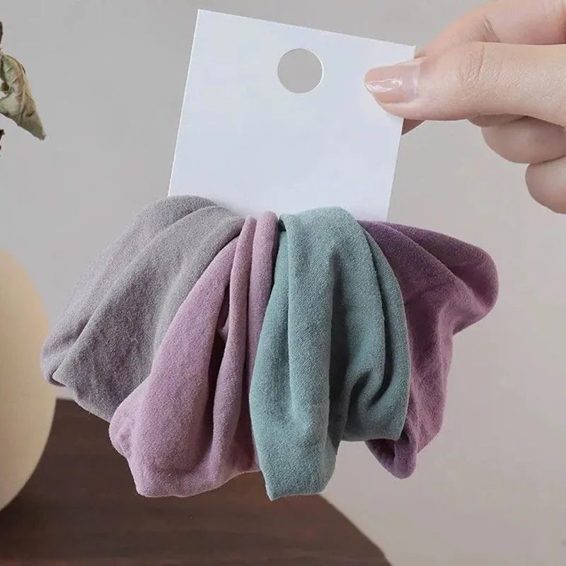 Stylish & Durable Hair Band Set – Perfect for Everyday Use - Image 7