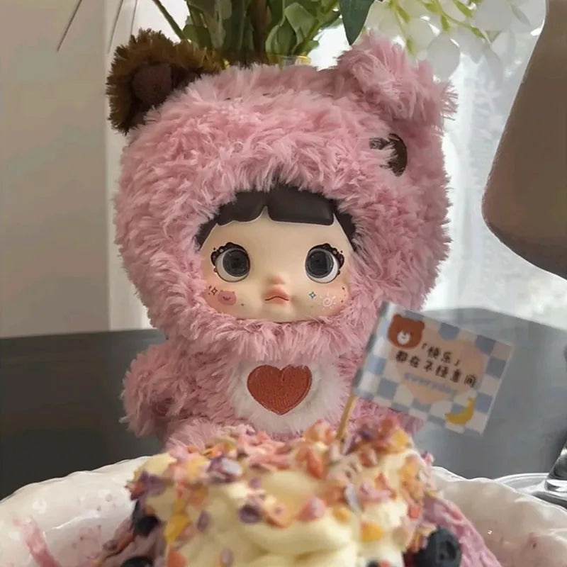 Blind Box Nommi - Image 11